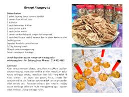 Sebagian orang percaya manfaat kapur sirih untuk ketiak, rambut dll. Loyang Acuan Resepi Biskut Raya Lagi Resepiraya 1 Facebook