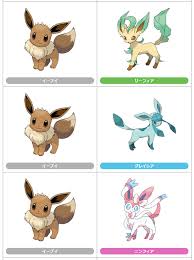 Check spelling or type a new query. è‰²é•ã„ã‚¤ãƒ¼ãƒ–ã‚¤ Pokemon Go Memories æ¥½å¤©ãƒ–ãƒ­ã‚°