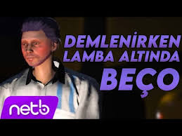 Demlenirken Lamba Artinda 3gp Mp4 Mp3 Flv Indir