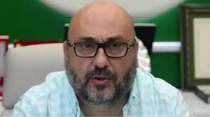 Son Dakika Mustafa Bozbağ Haberleri