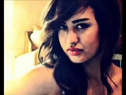 Feiruz minimal rmx by cinema. Nina Abdel Malak Ø¨Ø­Ø³Ùƒ Ù…Ø¹Ø§ÙŠØ§ Done By Love Nina Khaled Youtube