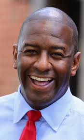 2018 : NorthEscambia.com