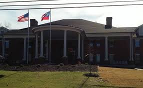 Ashton Senior Living Gainesville 3000 Mo Starting Cost