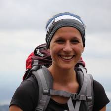 BEST OF exito Gipfelstürmer 2017