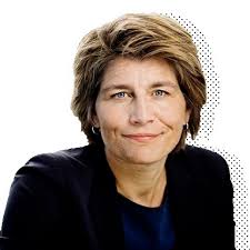 The Future Education Now 2019: Full Schedule