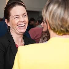 Celebrating 20 years of the Mary MacKillop Foundation