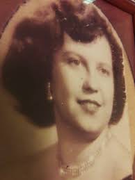 Marilyn Kaye Draper 1936-2024
