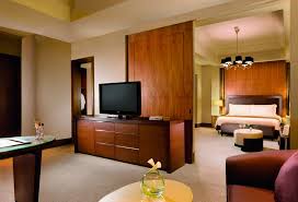 105 просмотров 5 месяцев назад. The Mayfair Club Suite The Ritz Carlton Jakarta Pacific Place
