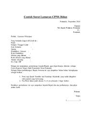 Surat lamaran yang menggunakan bahasa inggris ala kadarnya saja tentu tidak cukup. Kurniawan Tungka Kurniawantungka Profil Pinterest
