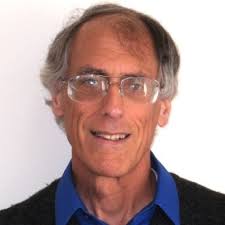 I'm thrilled to announce that I have passed the Professional Engineering  exam and that I am now a licensed Professional Engineer in the state of  Maryland!