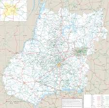 Jul 26, 2021 · a prefeitura municipal de alto paraíso de goiás convida a população interessada em se inscrever para as funções especificadas no edital do processo seletivo simplificado, nos dias 29 e 30 de julho, das 8h00 às 17h, no ginásio de esportes, ulisses s. Mapa Rodoviario De Goias