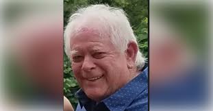 Obituary information for Thomas Rosser Lake Jr.