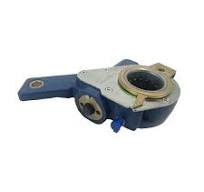 Use for Golden Dragon bus slack adjuster QZ03B-00-1 ...