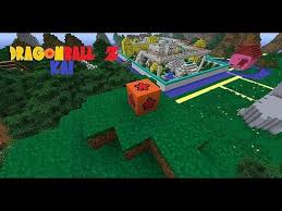 Feb 15, 2021 · information in this skyblock map you spawn on an island just like normal but, there is a block or mob that you need to break/kill over and over again through different stages to progress! Dragon Ball Z Kai Minecraft Saga Minecraft Map