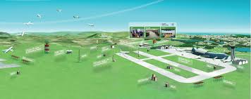 Noor setia (m) sdn bhd נמצא בkampung baharu nilai. Welcome To Novatis Resources Official Website
