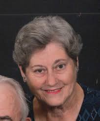 Sherrell-Westbury Funeral Home