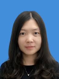 Tong Family History: Last Name Origin & Meaning