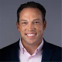 Adam Poche's Instagram, Twitter & Facebook