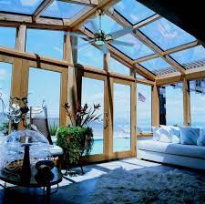 Die zustimmung von baubehörde in der tasche, steht spätestens jetzt die entscheidung für die konstruktionsform an: Wintergarten Aus Holz Selber Bauen 37 Ideen Und Tipps