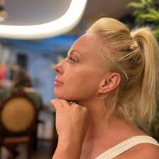 Restaurante Japones Sushi Moya