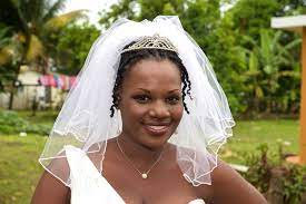 Jamaican Wedding Makeup Artist Hairstyles Jamaican Wedding Fun Wedding Photography Wedding Makeup Artist