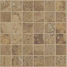 Modern bedroom floor tiles texture. Kitchen Tiles Texture Beige