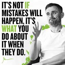 Media Tweets By Gary Vaynerchuk Garyvee Twitter Gary Vaynerchuk Quotes Gary Vee Gary Vaynerchuk
