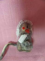 Pin On Stuffed Toys