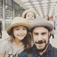 Pagina:Roberto San Martín