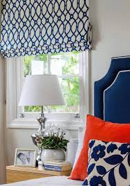 Their window blinds and shades have been tested to offer safe solutions for homes and facilities where young children and pets are present. Custom Flat Roman Shade Etsy In 2021 Flat Roman Shade Interior Design Home