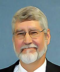 West Virginia Farm Bureau Representative Provides Update