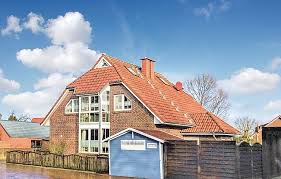Reiseauskunft der deutschen bahn ag. Ferienhaus Wurster Nordseekuste In Wremen Fur 6 Personen 3 Schlafzimmer Hund Erlaubt Bei Tourist Online Buchen Nr 9808936