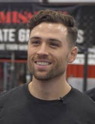 Content Expert Contributors