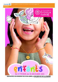 Le manège a bijoux bagues. Le Manege A Bijoux Catalogue Toutes Les Promotions Dans Les Nouveaux Le Manege A Bijoux Catalogues