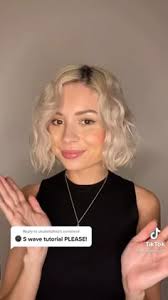 Susan Boll (Niikkiss)