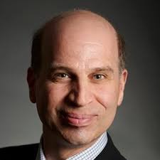 foodservice #restaurantsummit #trends