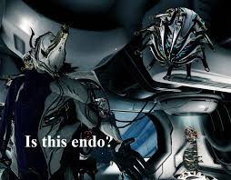 Check spelling or type a new query. Spoiler After Finding That I Have 5 New Primed Mods To Max When I Ve Been Using My Ayatan Sculptures To Decorate Warframe