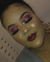 Hilda Pina (pinahilda025)