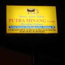 Temukan lowongan kerja batang dan peluang kerja sejenis yang ditemukan oleh loker.my.id. Loker Wadimor Batang Lowongan Kerja Tamatan Sma Smk Sederajat Untuk Posisi
