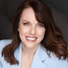 Congratulations to Assistant Professor Randi Bates, PhD, 🎉 honored with  this year's Harriet H. Werley New Investigator Award at the Midwest Nursing  Research Society Conference 🏆. This prestigious…