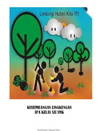 We did not find results for: Keseimbangan Lingkungan