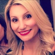 Lauren Stockman's Instagram, Twitter & Facebook