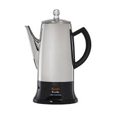250g coffee beans can go such a long way (1 cup daily). Coffee Machines Espresso Makers Briscoes Breville Cafe Cordfree Percolator Favorite Lighting Lighting Inspiration Home Accessories