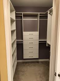 Closet organizer companies near me. How To Choose A Custom Closet Design And Installation Company Columbus Ohio Innovate Home Org Innovate Home Org