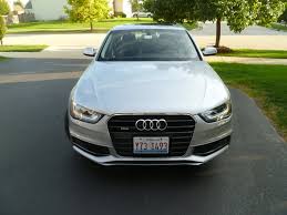 Image result for Ice Silver 2015 Audi