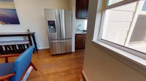 Bay Area Short-Term Sublets