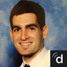 Dr. John C. Howard, DO