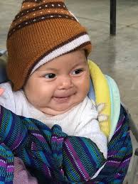 Imagininguatemala added a new photo.