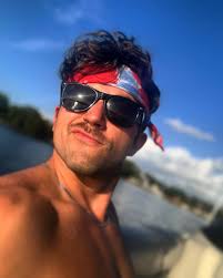 t ❤️‍🩹 p h e r (@topher__long) • Instagram photos and videos