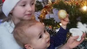 Pharmakonzern Novartis verlost teuerstes Medikament der Welt: Erster  Gewinner bekannt